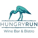 Hungry Run Wine Bar & Bistro - Bar & Grills