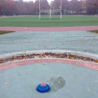 Williamsbridge Oval Park