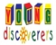Young Discoverers Helensvale - Child Care Centres
