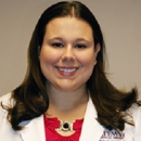 Amanda Cummins DO - Physicians & Surgeons