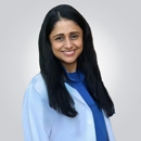 Deepshikha Dahiya, DDS, DMD - Dental Clinics
