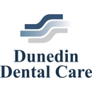 Dunedin Dental Care - Dentists