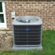 Ray's Heating and Air Conditioning The Original