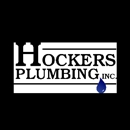 Hockers Plumbing Inc - Water Softening & Conditioning Equipment & Service