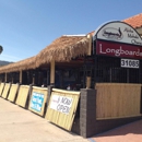 Long Boards Island Grill