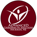 Advanced Chiropractic Solutions - Hickman - Chiropractors & Chiropractic Services
