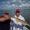 Cape Lookout Charters gallery