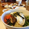 Sammi Korean Restaurant gallery