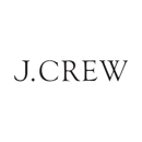 J.Crew Men's Shop - Clothing Stores
