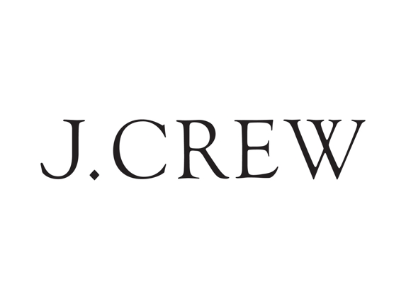J.Crew - Columbus, OH