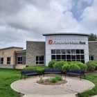 First Interstate Bank