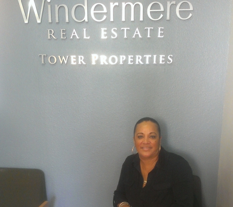 Lisa Buchanan Real Estate - Riverside, CA