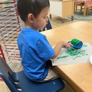 Merryhill Preschool of East Laguna - Day Care Centers & Nurseries
