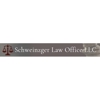 Schweinzger Law Office gallery
