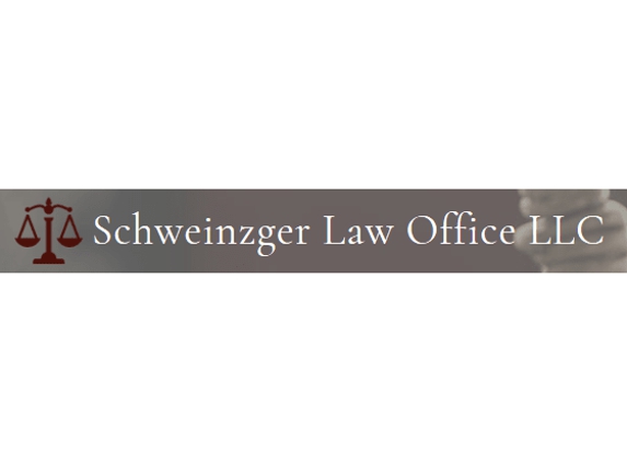 Schweinzger Law Office - Elkhart, IN