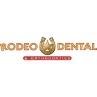 Rodeo Dental & Orthodontics of Houston