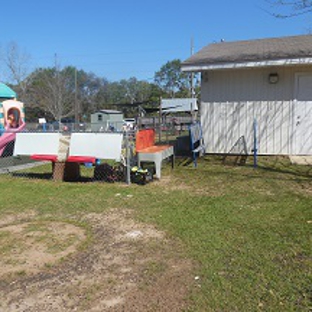 KinderKids Learning Center Inc. - Daphne, AL