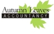 Autumn Leaves Accountancy - Taxation Consultants