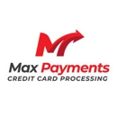 Payments Max - Credit Card-Merchant Services