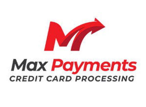 Payments Max - Rochester, NY