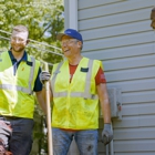 Groundworks Foundation Repair Omaha