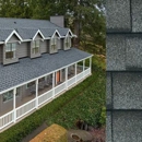 PA Roofers - Roofing Contractors