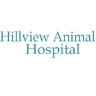 Hillview Animal Hospital & Clinic