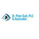 Dr. Peter L. Guhl - Optometry Equipment & Supplies