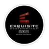 Exquisite Sounds Entertainment gallery