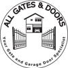 All Gates and Doors gallery