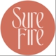 Surefire Fine Jewelry