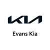 Evans Kia gallery