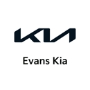 Evans Kia - New Car Dealers