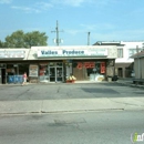 Valle's Produce - Grocery Stores