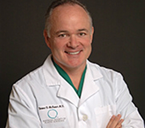 Thomas McNemar, MD, FACS - Tracy, CA