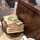 Starbucks Coffee