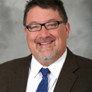 Charles W. Yates, MD - Riley Pediatric Ear, Nose & Throat - Physicians & Surgeons, Otorhinolaryngology (Ear, Nose & Throat)