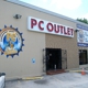 PC Outlet by Discount Electronics