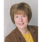 Linda Weis - State Farm Insurance Agent