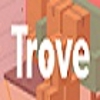 Trove gallery