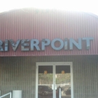 Riverpoint Sports and Wellness