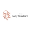 El Paso Body and Skin Care gallery