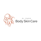 El Paso Body and Skin Care