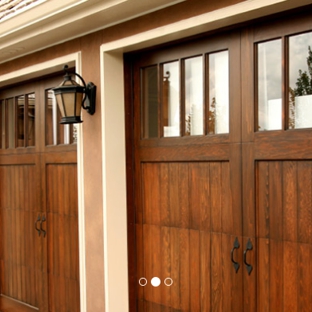 Guaranteed Garage Doors - Arvada, CO