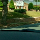 Padgett & King Mortuary