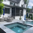 Ohana Services Remodeling - Altering & Remodeling Contractors