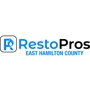 RestoPros of East Hamilton County