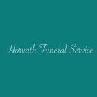 Horvath Funeral Service