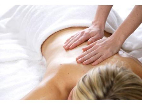 Anjule Beauty Therapy - Terrigal, NSW