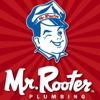 Mr. Rooter gallery